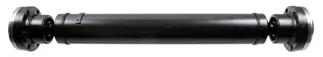 Febi Bilstein Front Drive Shaft - 1644100701